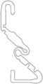 Thumbnail for version as of 15:06, February 24, 2021