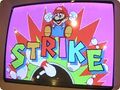 Thumbnail for version as of 13:10, June 17, 2022