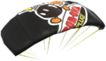 Thumbnail for version as of 16:16, September 28, 2019