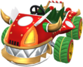 Thumbnail for version as of 07:32, December 2, 2020