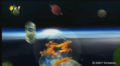 Thumbnail for version as of 20:21, April 24, 2023