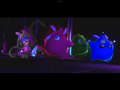 Thumbnail for version as of 00:23, December 14, 2022