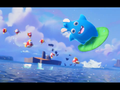 Thumbnail for version as of 16:27, January 30, 2023