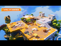 Thumbnail for version as of 12:43, March 28, 2023