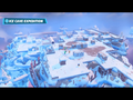 Thumbnail for version as of 09:52, March 31, 2023