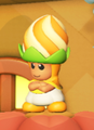Thumbnail for version as of 17:47, October 20, 2023