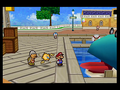 Thumbnail for version as of 19:35, January 23, 2024
