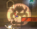 Thumbnail for version as of 18:35, January 16, 2023