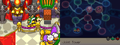 Thumbnail for version as of 21:25, January 31, 2024