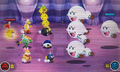 Thumbnail for version as of 19:58, January 22, 2020