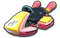 Thumbnail for version as of 19:06, July 27, 2017
