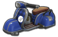 Thumbnail for version as of 19:32, July 28, 2017