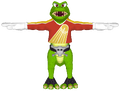 Thumbnail for version as of 16:33, June 23, 2020