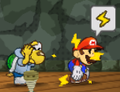 Thumbnail for version as of 09:56, August 5, 2020