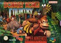 Thumbnail for version as of 15:06, September 28, 2024