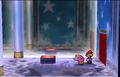 Thumbnail for version as of 14:26, December 6, 2012