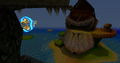 Thumbnail for version as of 02:14, August 9, 2014