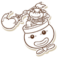 Thumbnail for version as of 02:06, November 22, 2023