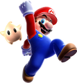 Thumbnail for version as of 11:28, September 12, 2025