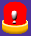 Thumbnail for version as of 00:25, July 26, 2011