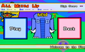 Thumbnail for version as of 10:53, December 20, 2023