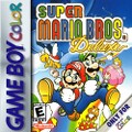 Thumbnail for version as of 17:57, April 22, 2025