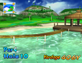 Thumbnail for version as of 19:44, December 13, 2019