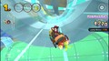 Thumbnail for version as of 21:24, July 10, 2026