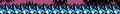 Thumbnail for version as of 02:48, August 26, 2007