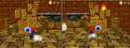 Thumbnail for version as of 22:16, February 28, 2010
