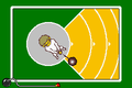 Thumbnail for version as of 12:37, January 8, 2009