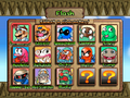 Thumbnail for version as of 18:32, March 16, 2009