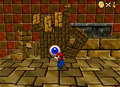 Thumbnail for version as of 22:42, February 28, 2010