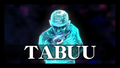 Thumbnail for version as of 14:53, March 18, 2011