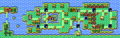 Thumbnail for version as of 13:14, January 10, 2013