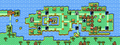 Thumbnail for version as of 15:27, July 8, 2013