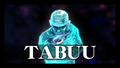 Thumbnail for version as of 00:10, September 1, 2011