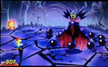 Thumbnail for version as of 02:52, July 4, 2013