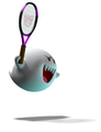 Thumbnail for version as of 00:05, October 27, 2012