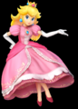 Thumbnail for version as of 14:09, February 22, 2014