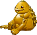 Thumbnail for version as of 20:20, May 9, 2014