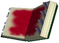 Thumbnail for version as of 17:51, May 19, 2014