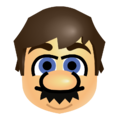 Thumbnail for version as of 16:00, April 2, 2015