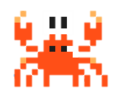 Thumbnail for version as of 13:31, September 13, 2015