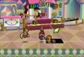 Thumbnail for version as of 11:54, April 4, 2015