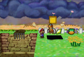 Thumbnail for version as of 12:33, April 4, 2015