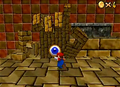 Thumbnail for version as of 01:17, April 20, 2011