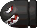 Thumbnail for version as of 21:42, April 24, 2016