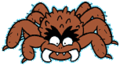 Thumbnail for version as of 18:03, July 13, 2010