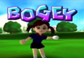 Thumbnail for version as of 18:18, July 18, 2016